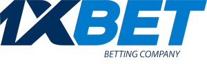 دانلود اپلیکیشن 1xbet